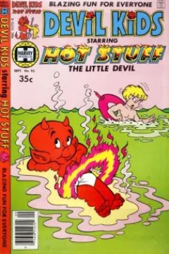 Issue #95