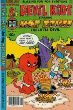 Issue #96