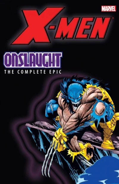 Cover of Volume 2