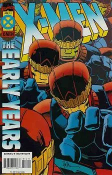 Cover of Among Us Stalk... The Sentinels!