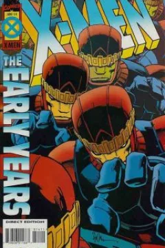 Among Us Stalk... The Sentinels!