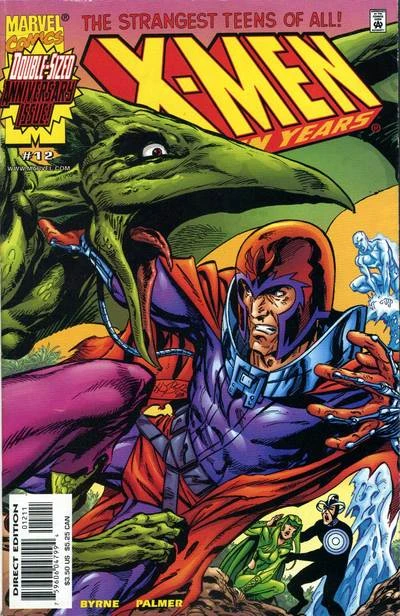 Cover of And Death Alone Shall Know My Name