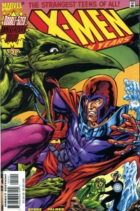 And Death Alone Shall Know My Name