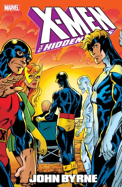 Cover of Volume 2