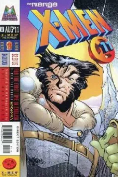 Issue #11