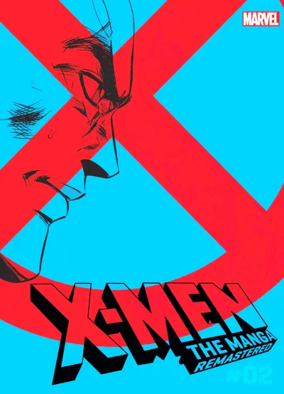 Cover of Vol 2