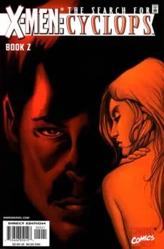 Cover of Hunted