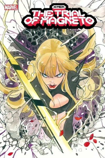 Cover of Cover C