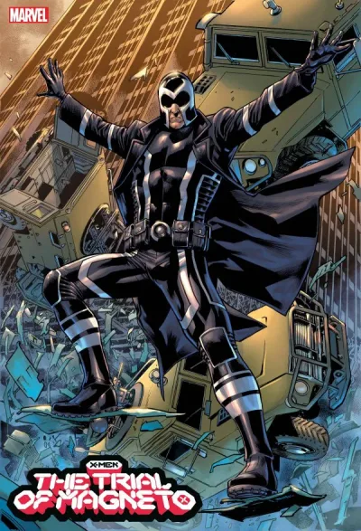 Cover of Cover D