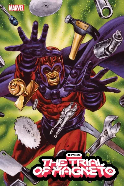 Cover of Cover E