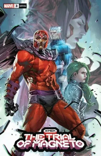 Cover of Cover F