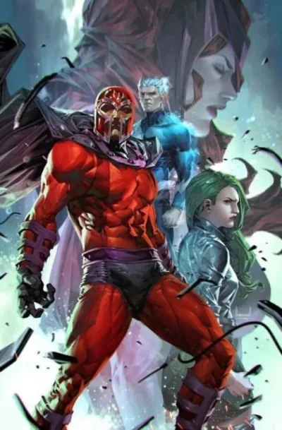 Cover of Cover G