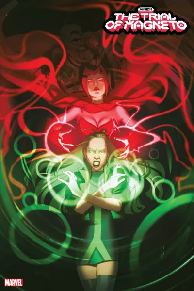 Cover of Cover C