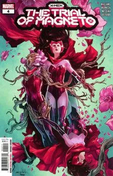 Cover of Verdigris