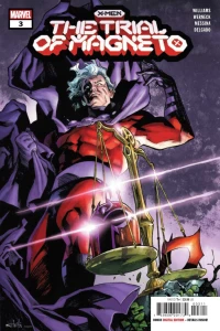 Schrödinger's Corpse