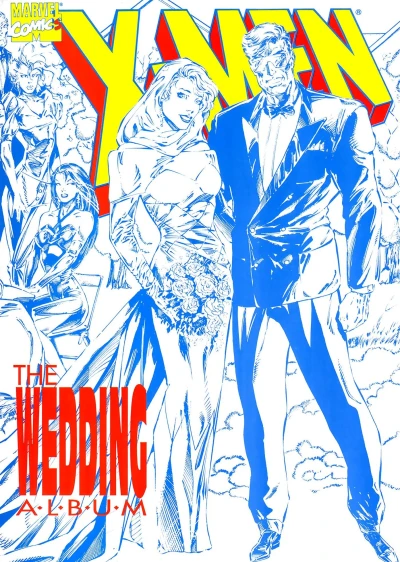 Cover of Something Old, Something New, Something Borrowed, Something Blue & Gold; Cut to the Video