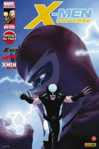 Conséquence Involontaires