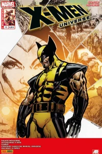 La mort dans ses yeux