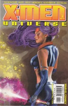 Cover of 13