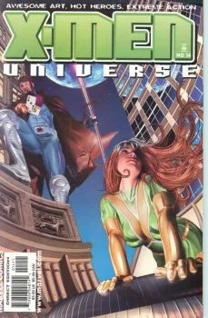 Cover of 14