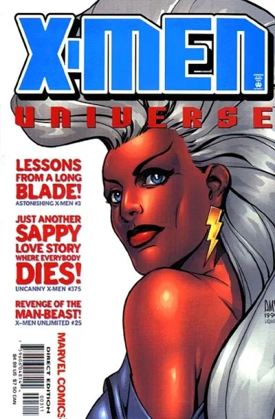 Cover of 3