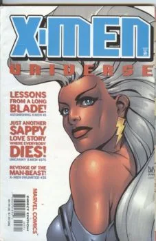 Cover of 3