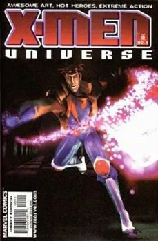 Cover of 9