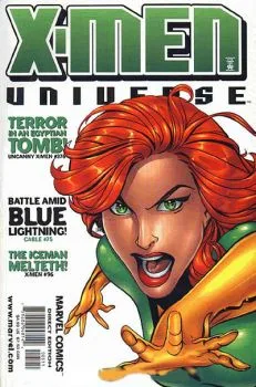 Cover of Reprints