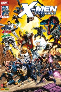 Mirroirs Abandonnés