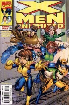 Cover of Cat & Mouse