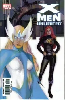 Cover of Hero