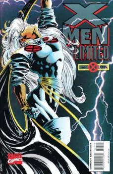 Cover of Memories