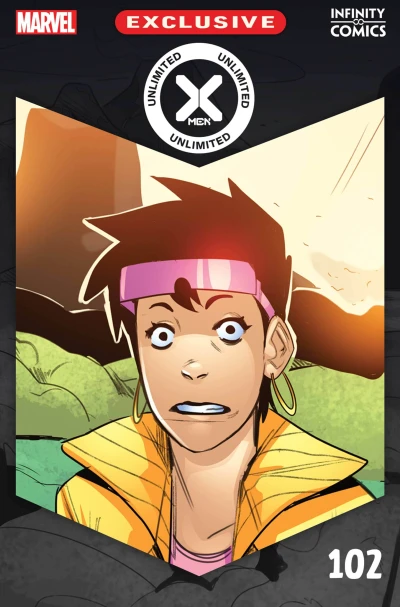 Cover of Eye on the Future