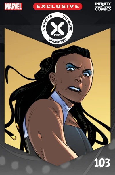 Cover of Safe With Me