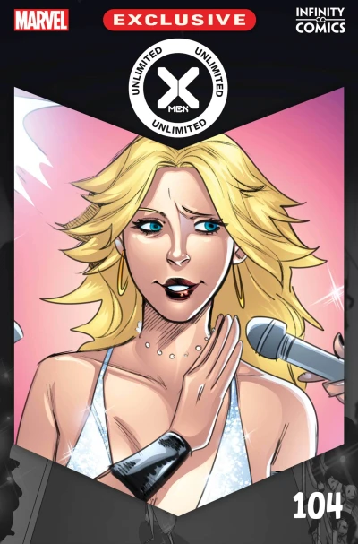 Cover of Fifteen Minutes