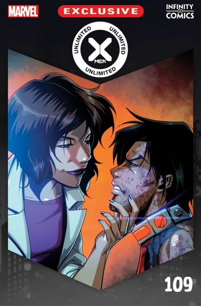 Cover of The Redroot Saga, Part 4