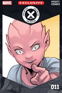 Issue #11