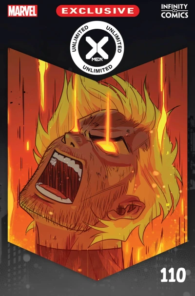 Cover of The Redroot Saga, Part 5