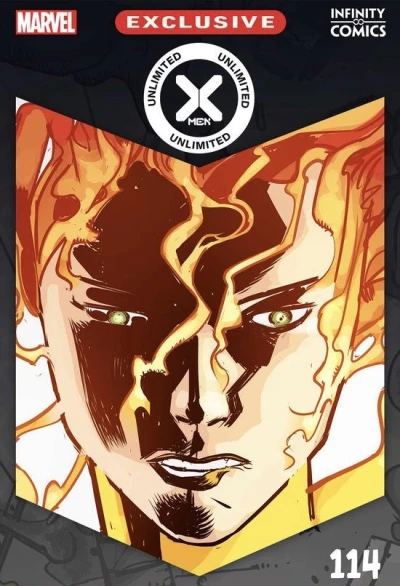 Cover of Justice In Chains