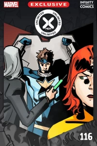 The Show (and the Heartbreak) Must Go On!