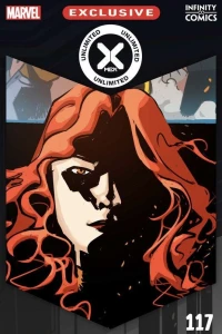 The Three Betrayay Of Judas!