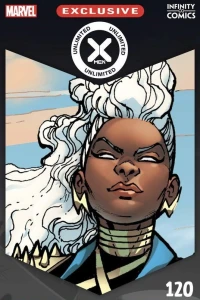 Red Winter Sun, Part 3