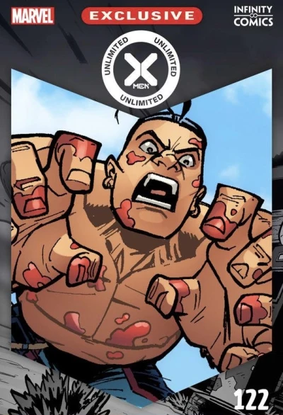 Cover of Crule Intentions!