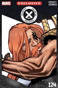 The External Threat Revealed!