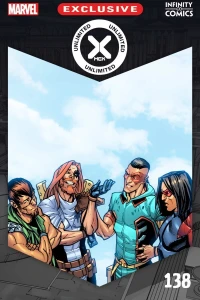 Crule, Crule Summer!