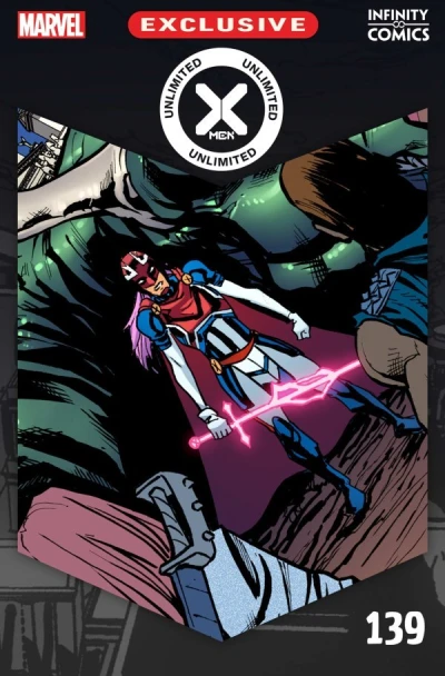 Cover of Ascension Agenda!