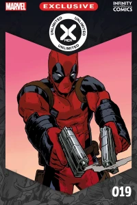 Paradise Lost: So Much Rot Inside