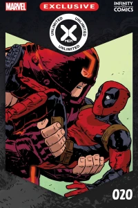 Paradise Lost: The Stupidest Plan Ever