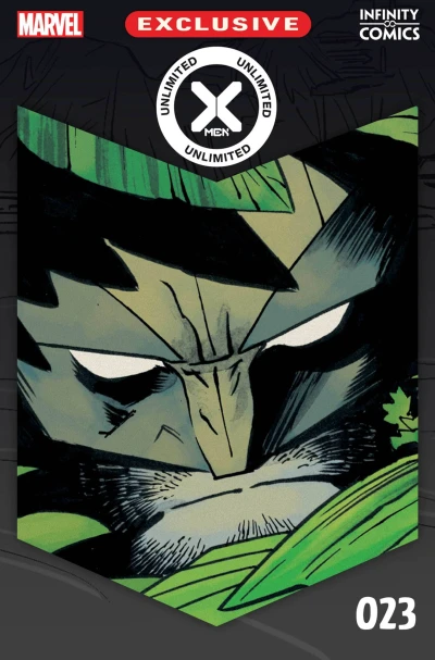 Cover of Longitude: Part Two