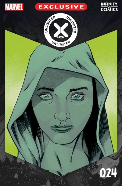 Cover of Longitude: Part Three